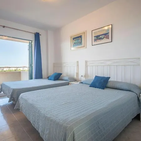 Cambera 10 Minutos De Playa Andando Muy Comoda Area Tranquila