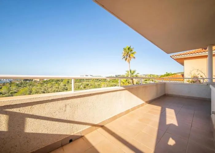 Cambera 10 Minutos De Playa Andando Muy Comoda Area Tranquila