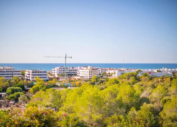 Cambera 10 Minutos De Playa Andando Muy Comoda Area Tranquila