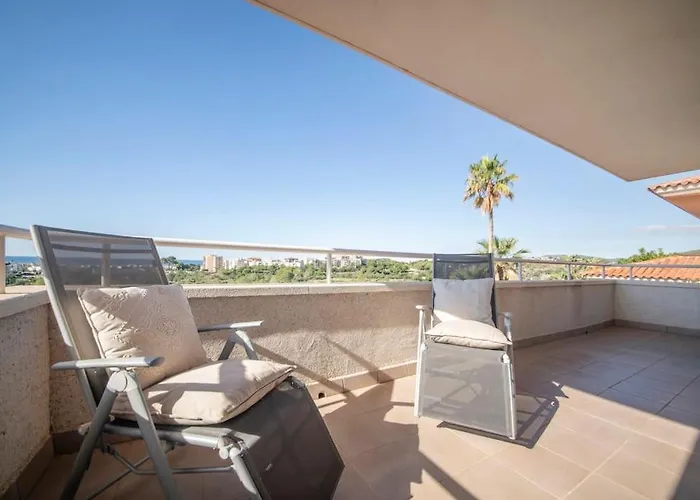 Cambera 10 Minutos De Playa Andando Muy Comoda Area Tranquila فيلة