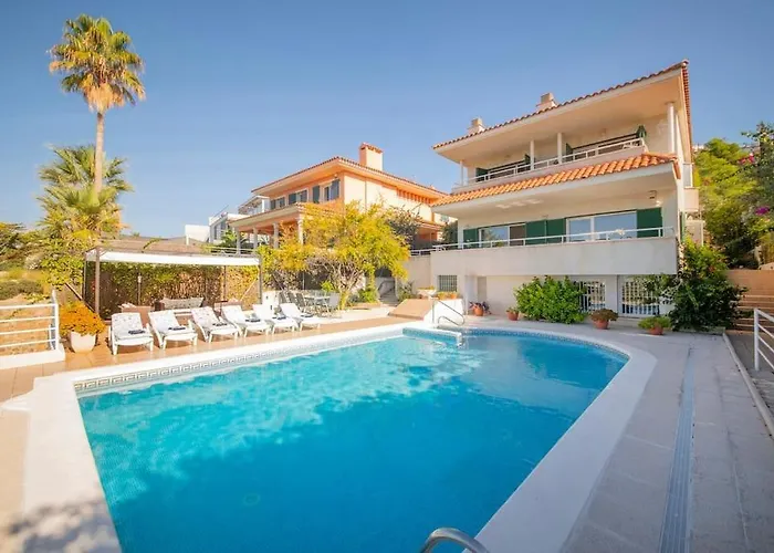 Cambera 10 Minutos De Playa Andando Muy Comoda Area Tranquila *