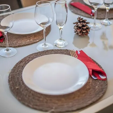 Cambera 10 Minutos De Playa Andando Muy Comoda Area Tranquila *