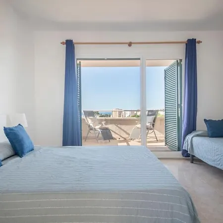 Cambera 10 Minutos De Playa Andando Muy Comoda Area Tranquila *