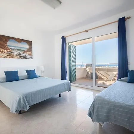 Cambera 10 Minutos De Playa Andando Muy Comoda Area Tranquila