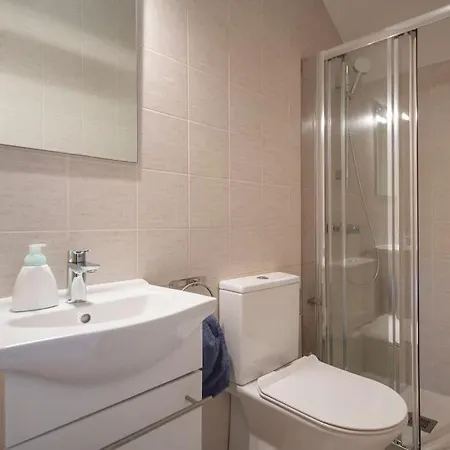 Cambera 10 Minutos De Playa Andando Muy Comoda Area Tranquila וילה סיטגס