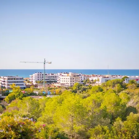 Cambera 10 Minutos De Playa Andando Muy Comoda Area Tranquila