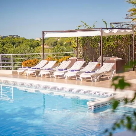 Cambera 10 Minutos De Playa Andando Muy Comoda Area Tranquila 别墅 锡切斯