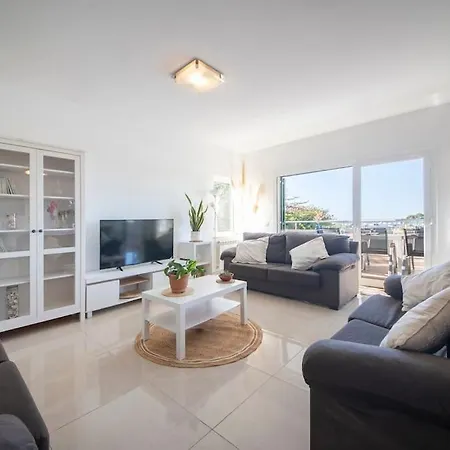 Cambera 10 Minutos De Playa Andando Muy Comoda Area Tranquila 别墅 *