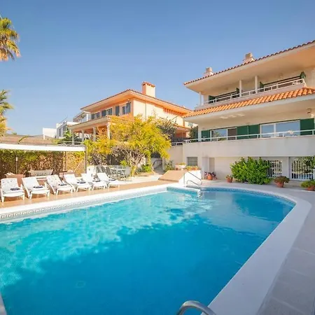 Cambera 10 Minutos De Playa Andando Muy Comoda Area Tranquila *