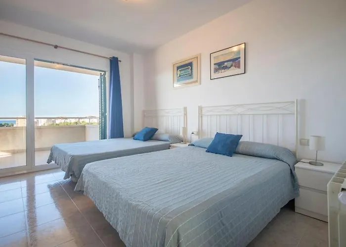 Cambera 10 Minutos De Playa Andando Muy Comoda Area Tranquila