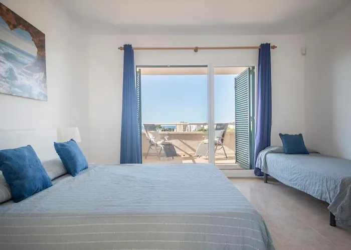 Cambera 10 Minutos De Playa Andando Muy Comoda Area Tranquila *