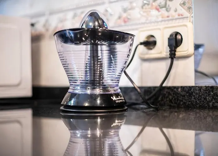 Cambera 10 Minutos De Playa Andando Muy Comoda Area Tranquila *