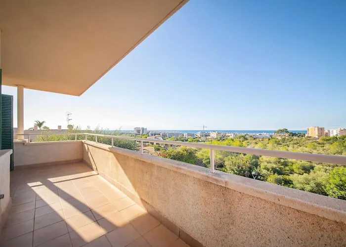 Villa Cambera 10 Minutos De Playa Andando Muy Comoda Area Tranquila *