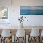 Cambera 10 Minutos De Playa Andando Muy Comoda Area Tranquila * シッチェス