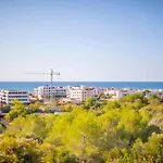 Cambera 10 Minutos De Playa Andando Muy Comoda Area Tranquila