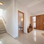 ヴィラ Cambera 10 Minutos De Playa Andando Muy Comoda Area Tranquila *