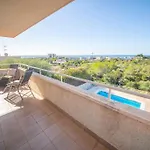ヴィラ Cambera 10 Minutos De Playa Andando Muy Comoda Area Tranquila