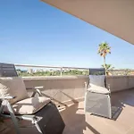 Cambera 10 Minutos De Playa Andando Muy Comoda Area Tranquila ヴィラ