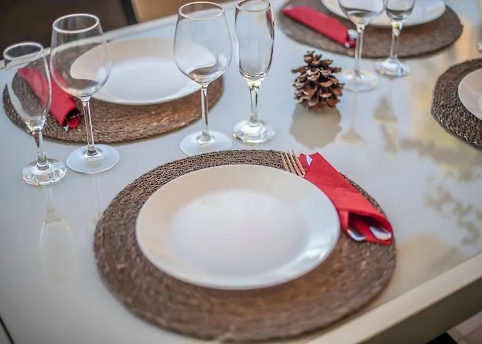 Cambera 10 Minutos De Playa Andando Muy Comoda Area Tranquila *