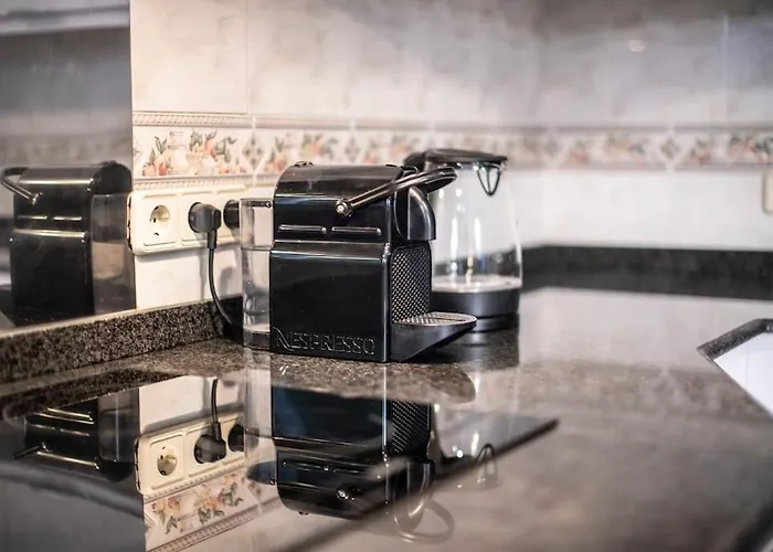 Willa Cambera 10 Minutos De Playa Andando Muy Comoda Area Tranquila Sitges