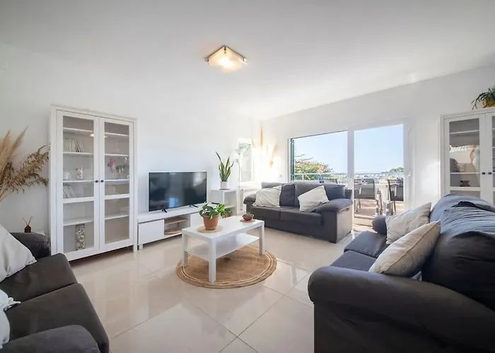 Cambera 10 Minutos De Playa Andando Muy Comoda Area Tranquila Willa *