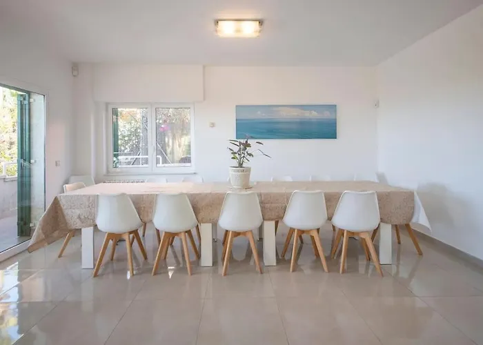 Cambera 10 Minutos De Playa Andando Muy Comoda Area Tranquila Sitges